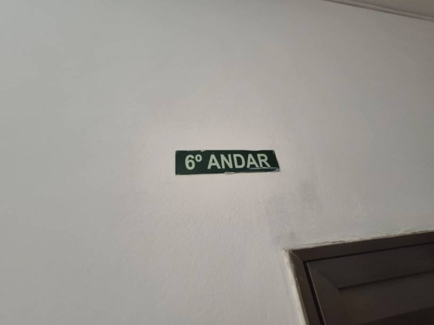 Imagem 5 do Leilão de Sala Comercial - Centro - São Paulo/SP