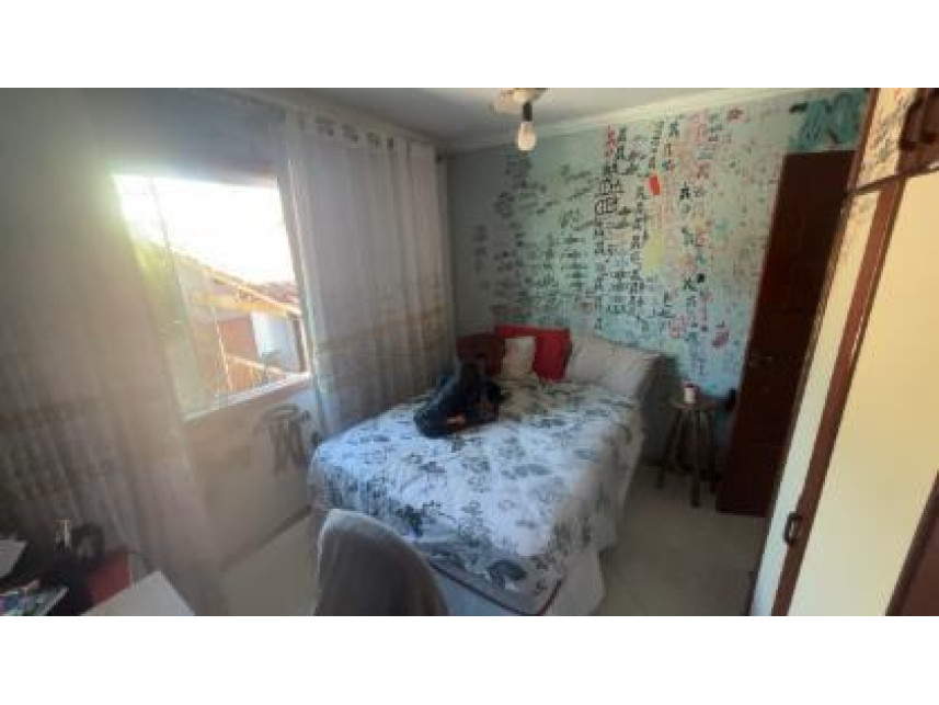 Imagem 10 do Leilão de Casa - Miramar - Macaé/RJ