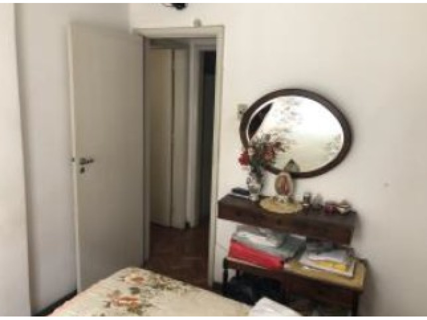 Imagem 5 do Leilão de Apartamento - Maracanã - Rio de Janeiro/RJ