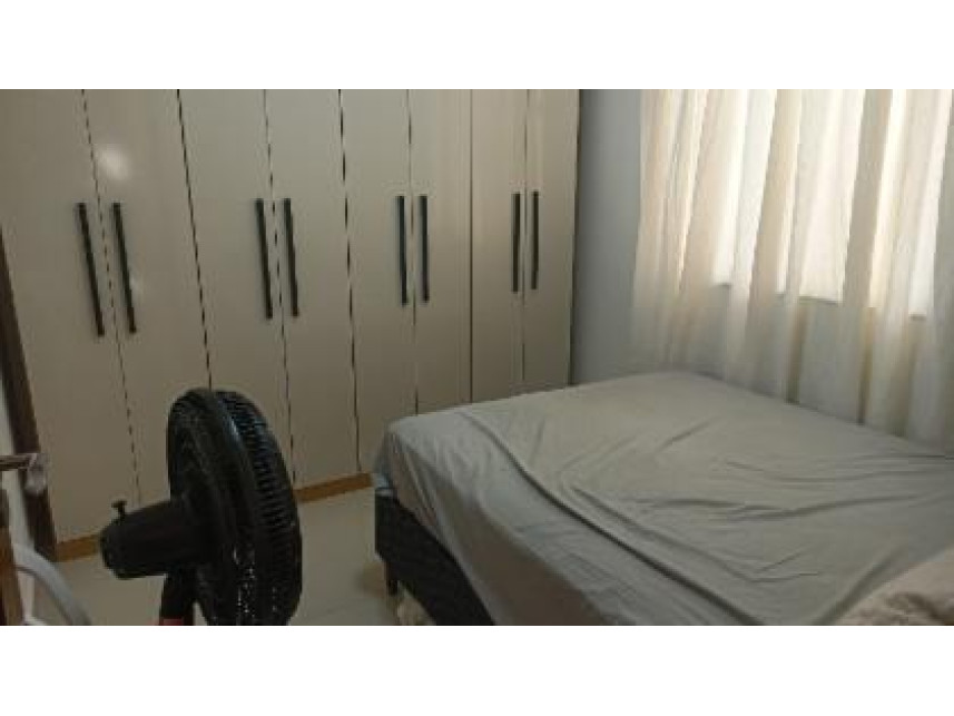 Imagem 7 do Leilão de Casa - Jardim Gonzaga - Juazeiro do Norte/CE
