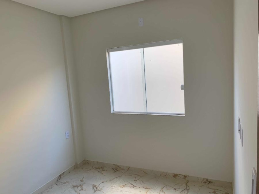 Imagem 5 do Leilão de Casa - Nova Irecê - Irecê/BA