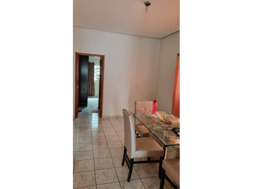 Imagem 4 do Leilão de Casa - São José - Iporá/GO