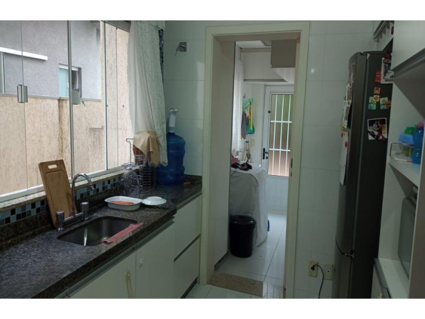 Imagem 9 do Leilão de Casa - Olarias - Ponta Grossa/PR
