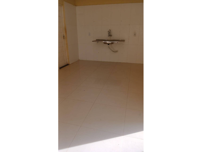 Imagem 3 do Leilão de Casa - Pedrinha dos Fugarças - Pinheiro/MA