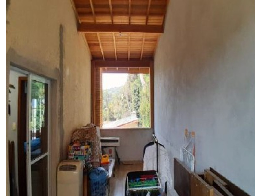 Imagem 14 do Leilão de Casa - Santa Inês - Mairiporã/SP