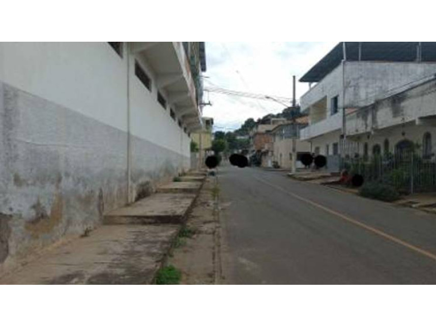 Imagem 3 do Leilão de Casa - Ministro Sá Tinoco - Loteamento Jardim Boa Vista - Itaperuna/RJ