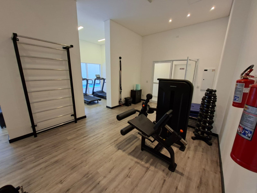 Imagem 6 do Leilão de Apartamento - Consolação - São Paulo/SP