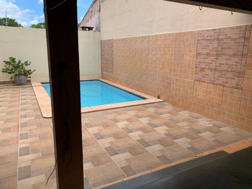 Imagem 10 do Leilão de Casa - Jardim Itália - Cuiabá/MT