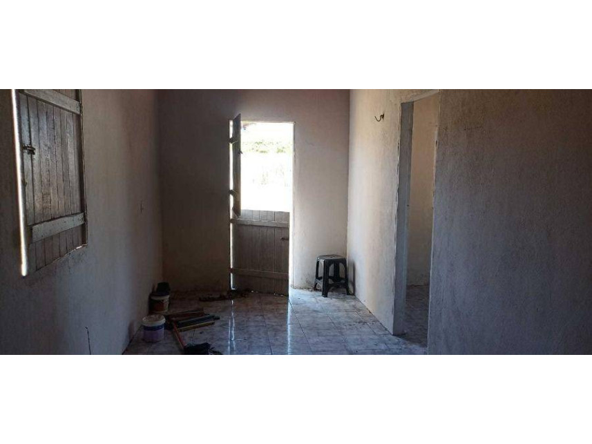 Imagem 21 do Leilão de Casa - Corrego dos Rodrigues - Aracati/CE