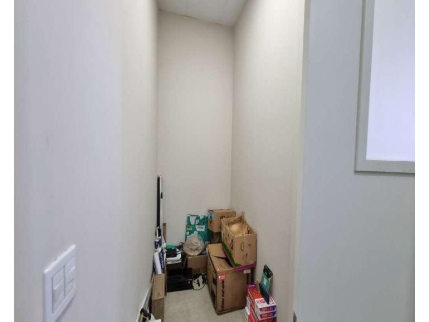 Imagem 16 do Leilão de Prédio Comercial - Oficinas - Ponta Grossa/PR