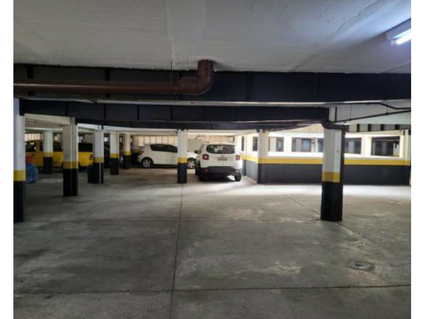 Imagem 7 do Leilão de Apartamentos - Jardim Taquaral - São Paulo/SP