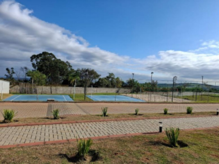 Imagem 4 do Leilão de Terreno - Condominio Monte Verde - Santo Antônio do Monte/MG