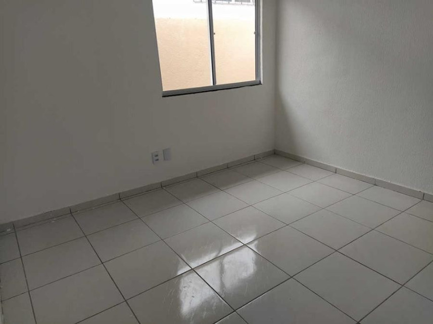 Imagem 7 do Leilão de Casa - Parque da Tijuca - Maracanaú/CE