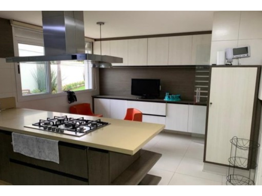 Imagem 8 do Leilão de Casa - Barra da Tijuca - Rio de Janeiro/RJ