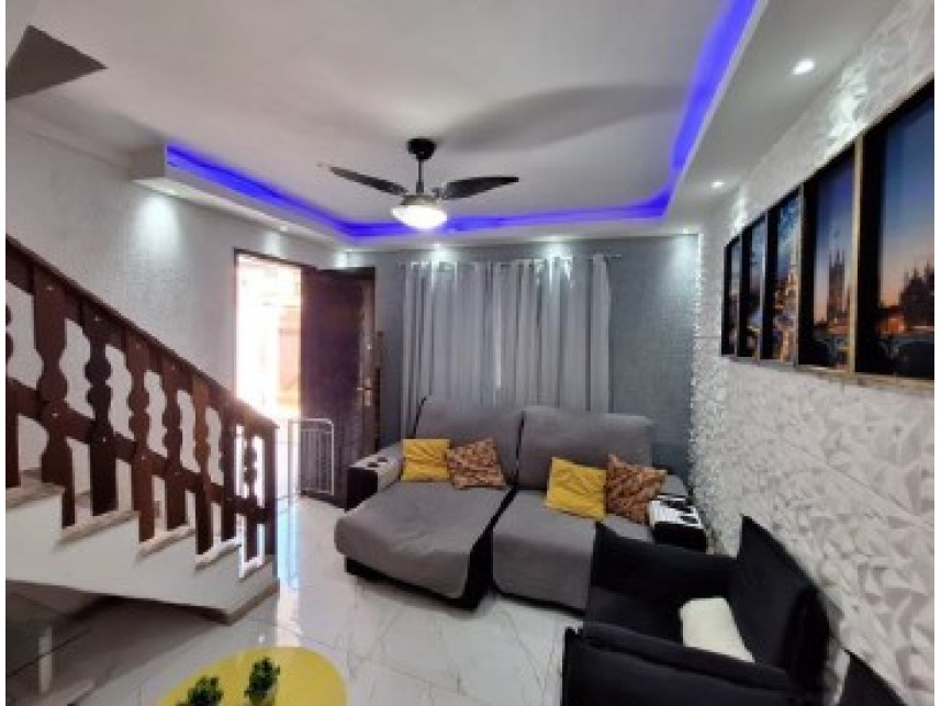Imagem 5 do Leilão de Casa - Areal - Itaboraí/RJ