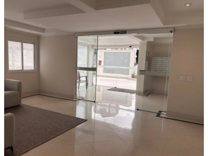 Imagem 9 do Leilão de Apartamento - Vila Valparaíso - Santo André/SP