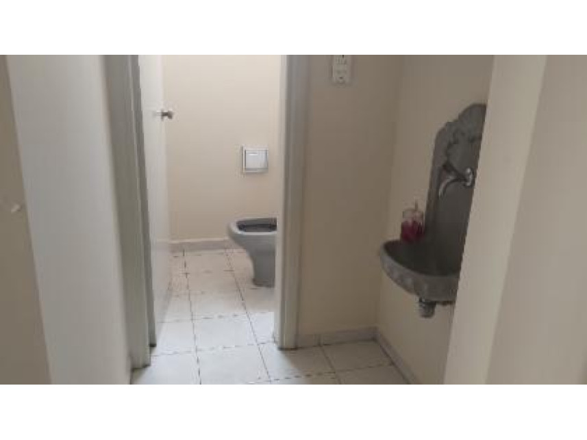Imagem 10 do Leilão de Casa - Vila Trujillo - Sorocaba/SP