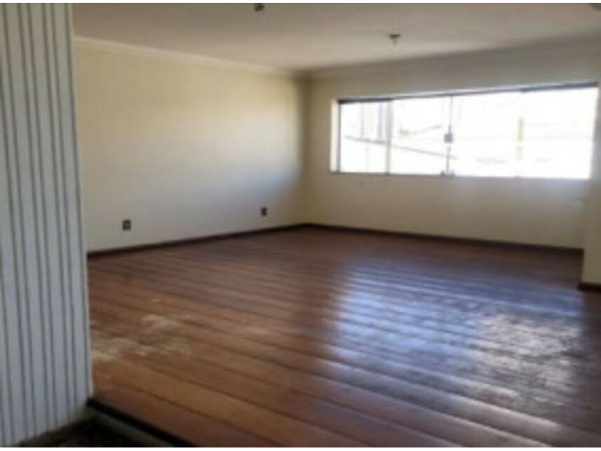 Imagem 4 do Leilão de Casa - Nova Petrópolis - São Bernardo do Campo/SP