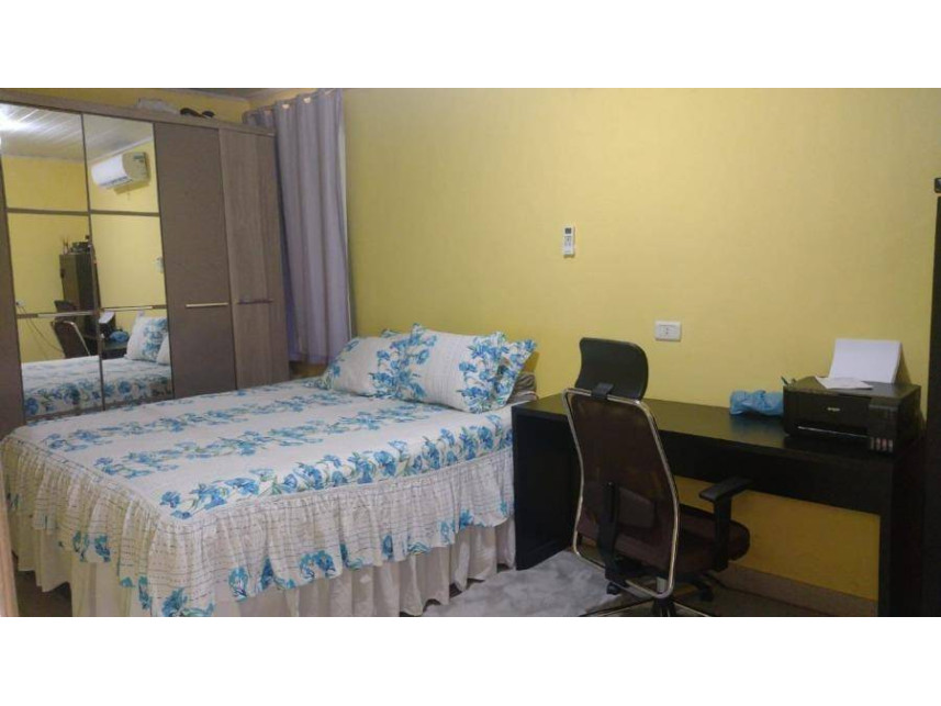 Imagem 5 do Leilão de Casa - Centro - Cidelândia/MA