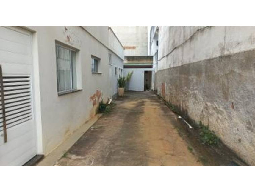 Imagem 2 do Leilão de Casa - Ministro Sá Tinoco - Loteamento Jardim Boa Vista - Itaperuna/RJ