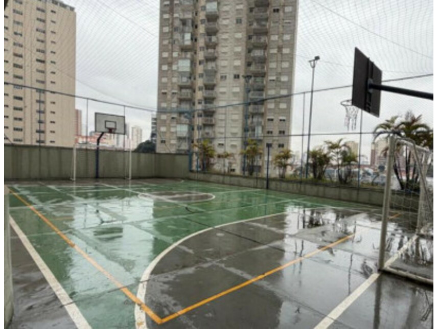 Imagem 10 do Leilão de Apartamentos - Santana - São Paulo/SP
