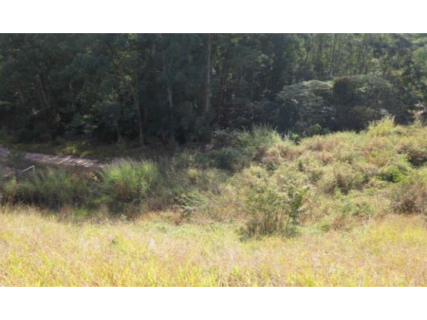 Imagem 5 do Leilão de Terreno - Serrinha - Itatiba/SP