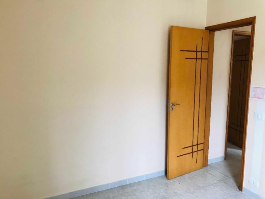 Imagem 8 do Leilão de Apartamento - Engenheiro Leal - Rio de Janeiro/RJ