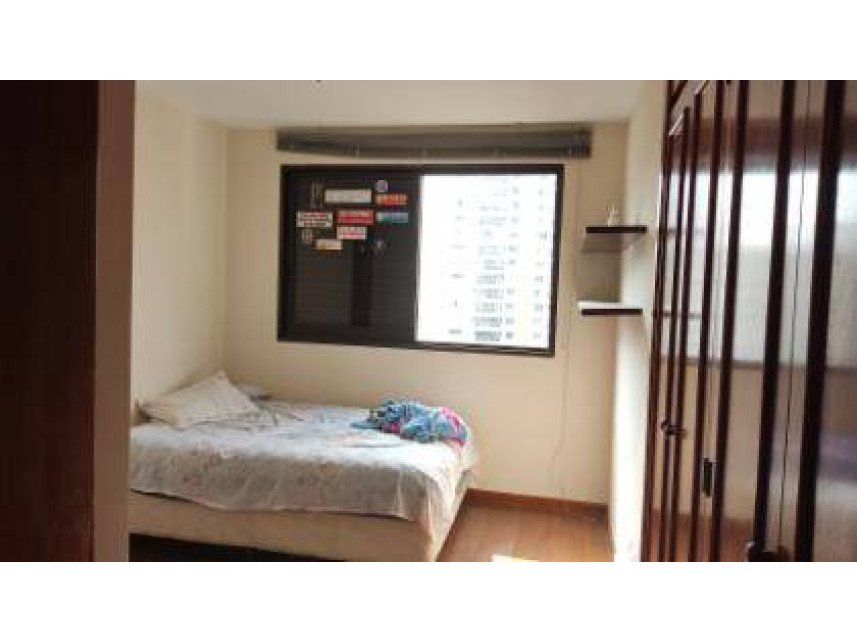 Imagem 9 do Leilão de Apartamento Duplex - Vila Andrade - São Paulo/SP