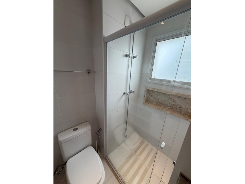 Imagem 22 do Leilão de Apartamento - Alphaville Empresarial - Barueri/SP