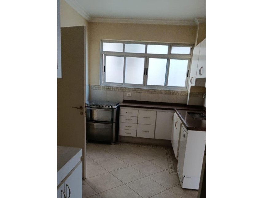 Imagem 6 do Leilão de Apartamento - Consolação - São Paulo/SP