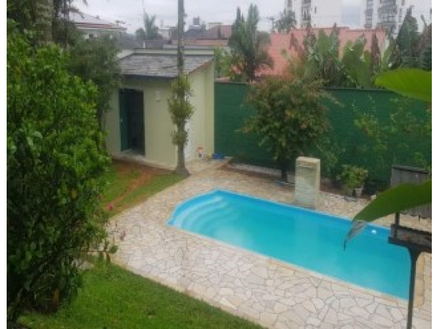 Imagem 17 do Leilão de Casa - Costa e Silva - Joinville/SC