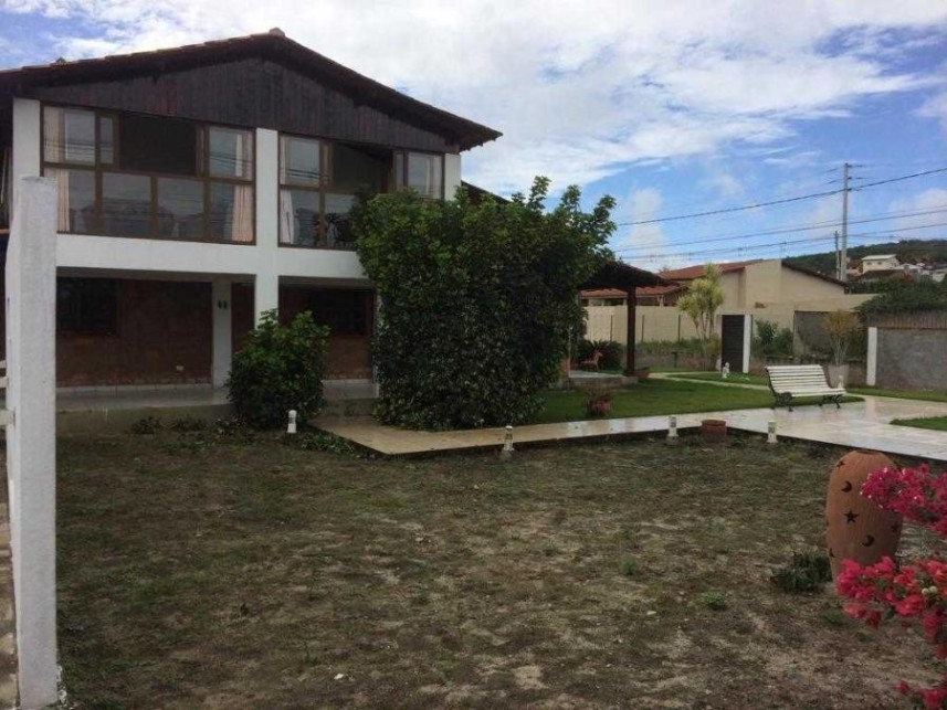 Imagem 23 do Leilão de Casa - Porta Florada - Gravatá/PE