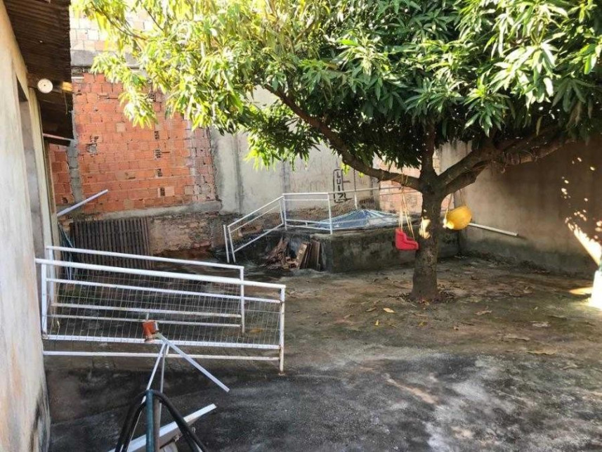 Imagem 4 do Leilão de Casa - Parque Estrela Dalva Ix - Luziânia/GO
