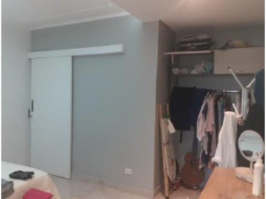 Imagem 11 do Leilão de Casa - Residencial Silvestre 4 - Campo Grande/MS
