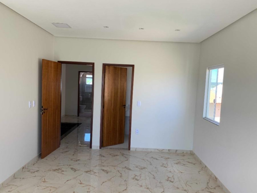 Imagem 11 do Leilão de Casa - Nova Irecê - Irecê/BA