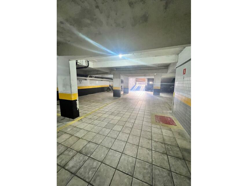 Imagem 18 do Leilão de Apartamento - Tupi - Praia Grande/SP