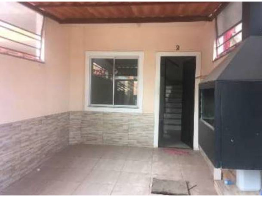 Imagem 5 do Leilão de Casa - Jardim Da Viga - Nova Iguaçu/RJ