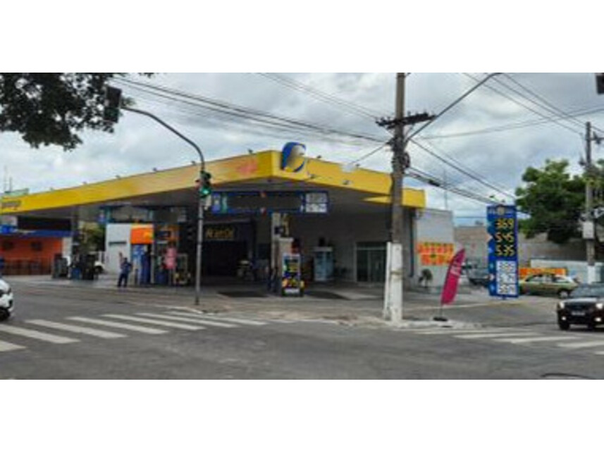 Imagem 2 do Leilão de Posto de Combustível - Edu Chaves - São Paulo/SP