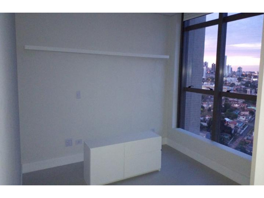 Imagem 11 do Leilão de Apartamento - Oficinas - Ponta Grossa/PR