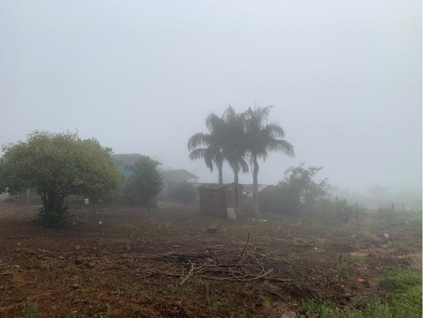 Imagem 13 do Leilão de Área Rural - Distrito de Volta Grande - Alpestre/RS