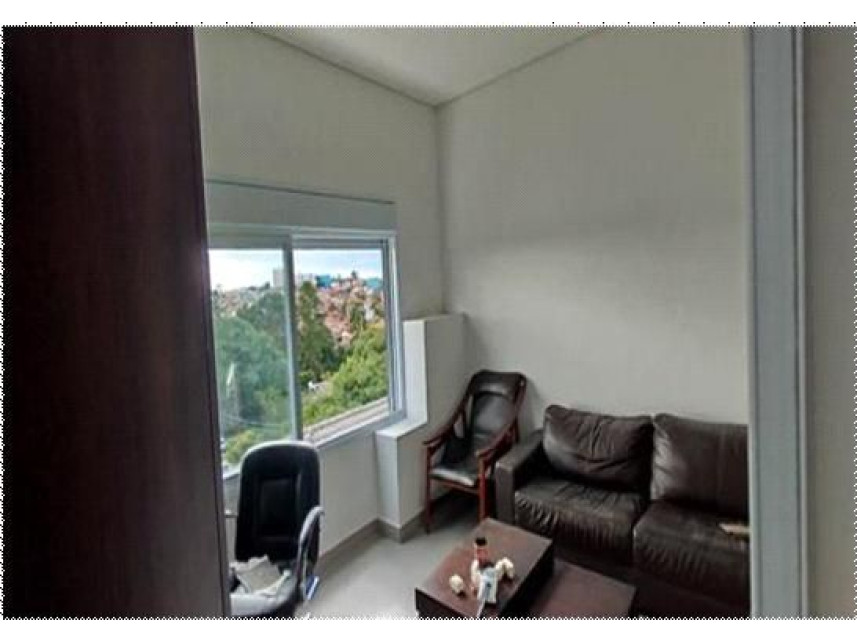 Imagem 26 do Leilão de Casa - Jardim Haras Bela Vista - Vargem Grande Paulista/SP