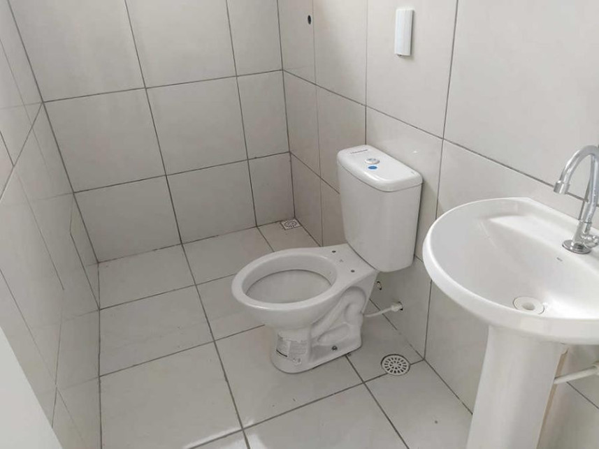 Imagem 4 do Leilão de Casa - Parque da Tijuca - Maracanaú/CE