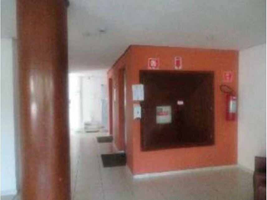 Imagem 2 do Leilão de Apartamentos - Vila Leopoldina - São Paulo/SP