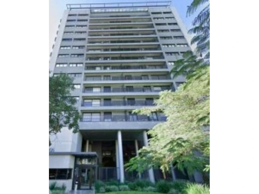 Leilão de Apartamento - Auxiliadora - Porto Alegre/RS cod: 235978