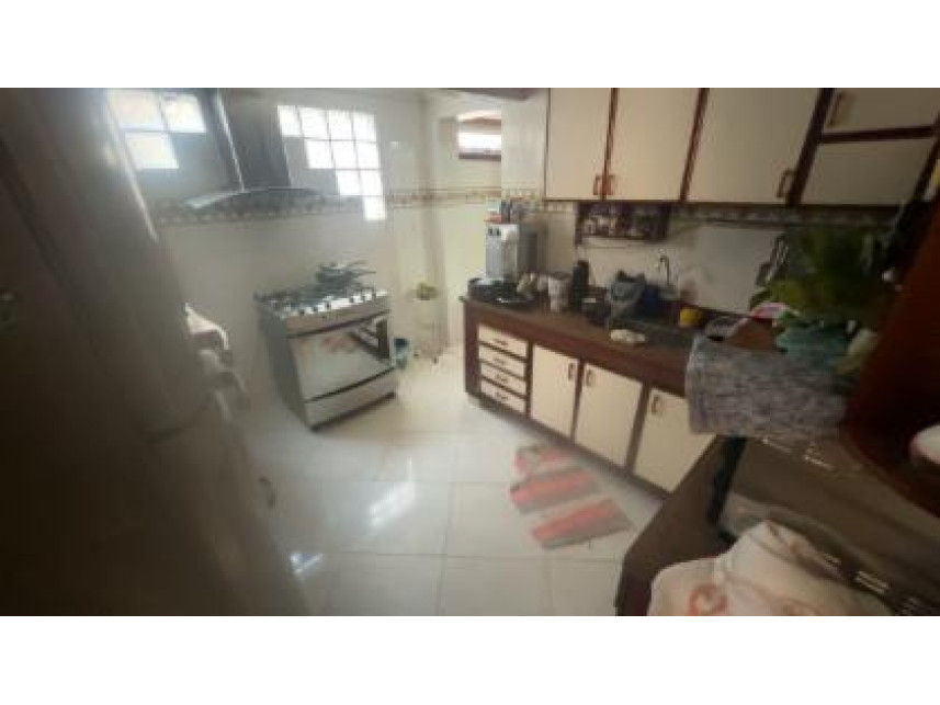 Imagem 13 do Leilão de Casa - Miramar - Macaé/RJ