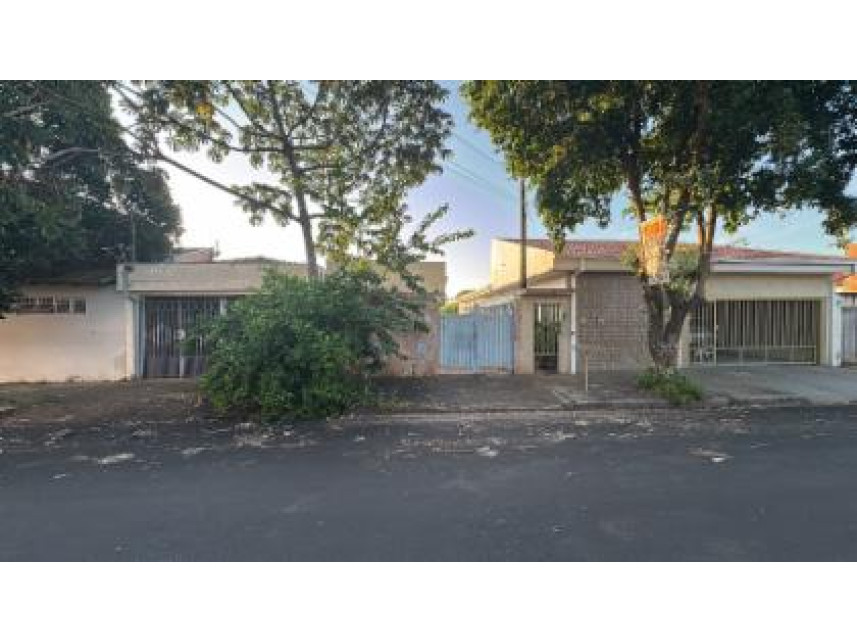 Imagem 5 do Leilão de Casa - Vila Souto - Bauru/SP