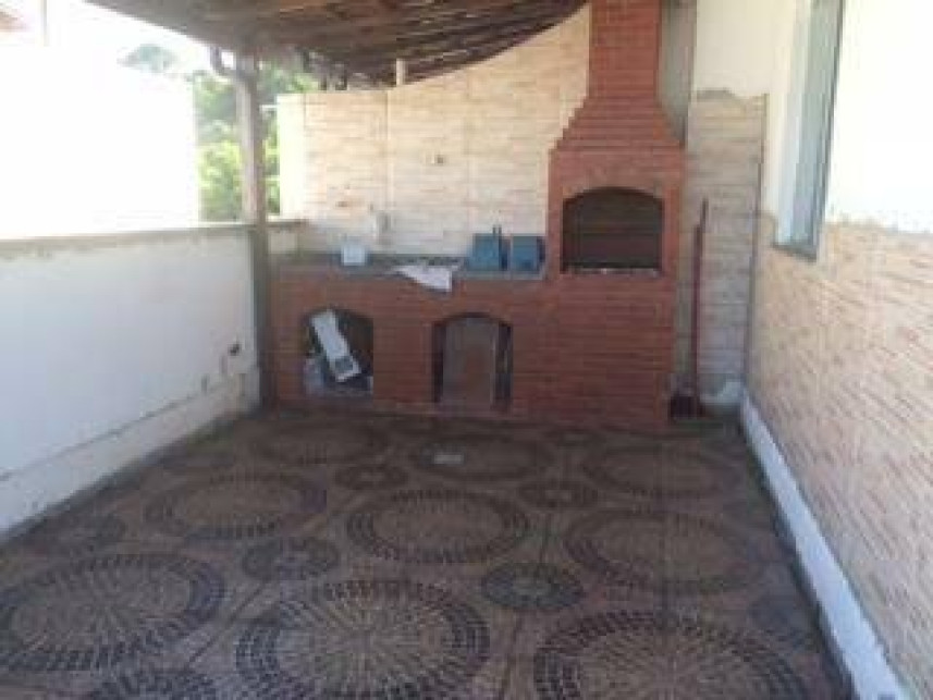 Imagem 11 do Leilão de Apartamento - Campo Grande - Rio de Janeiro/RJ