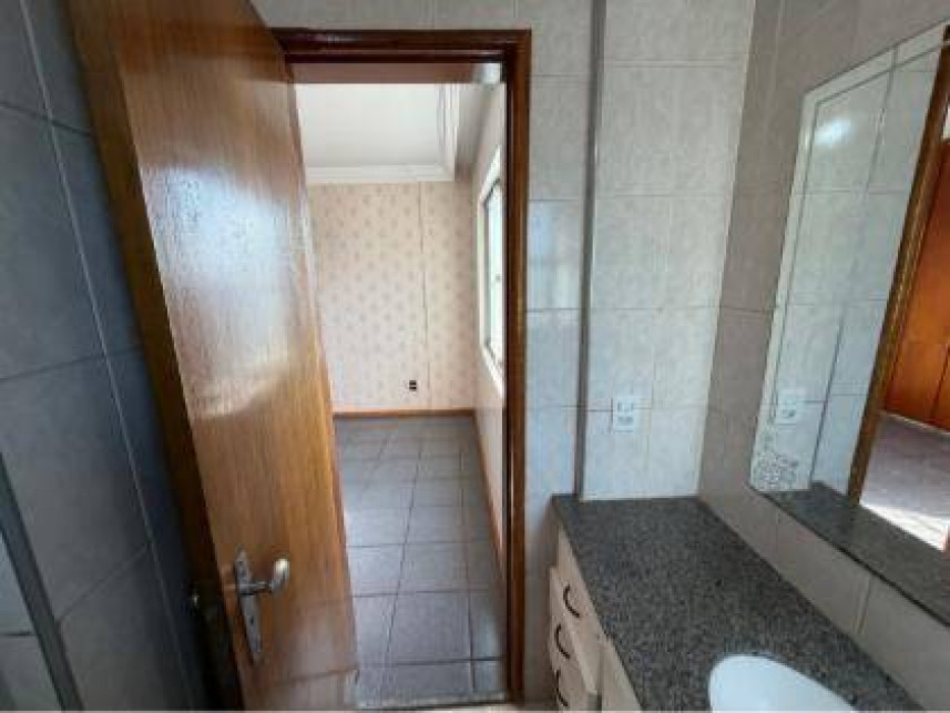 Imagem 6 do Leilão de Apartamento - Setor Leste Universitário - Goiânia/GO