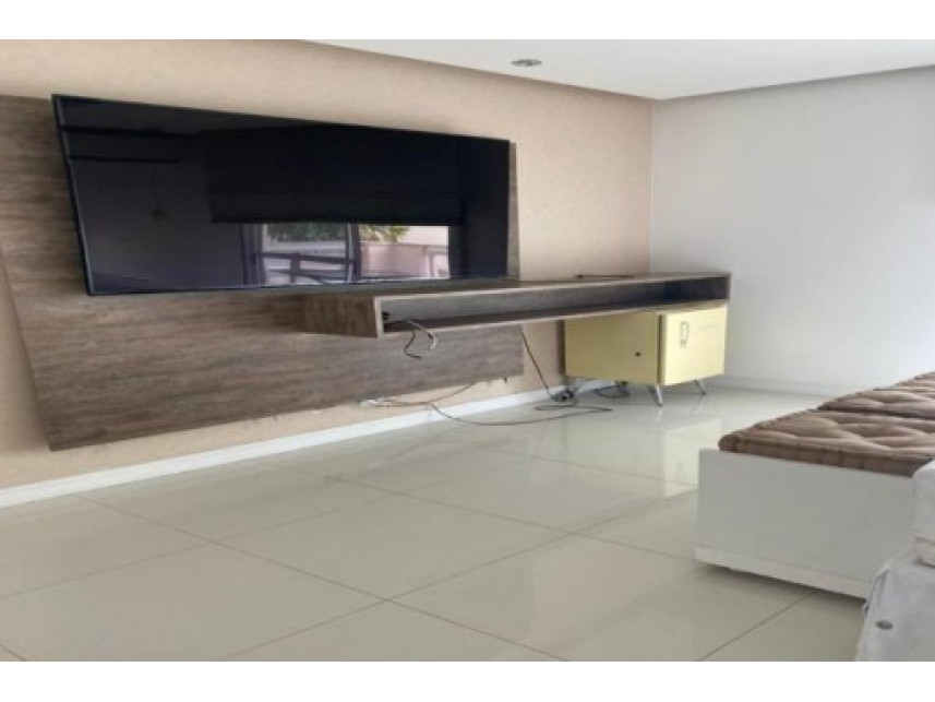 Imagem 10 do Leilão de Casa - Barra da Tijuca - Rio de Janeiro/RJ