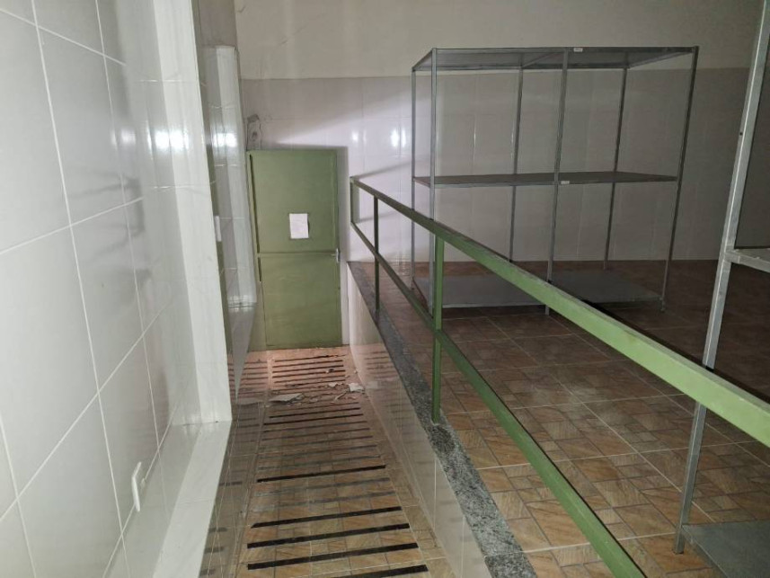 Imagem 6 do Leilão de Loja - Centro - São João de Meriti/RJ